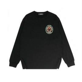 Picture of Amiri T Shirt Long _SKUAmiriS-2XL11trCH25249232